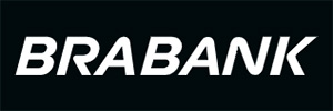 BRABank