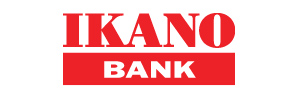 Ikanobank