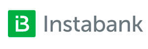 Instabank