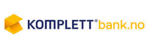 Komplettbank