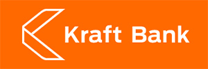 Kraft Bank