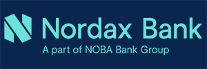 Nordax Bank