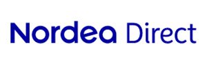 Nordea Direct