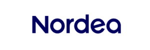 Nordea Direct