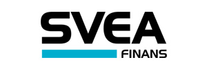 Svea finans