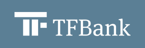 TFBank